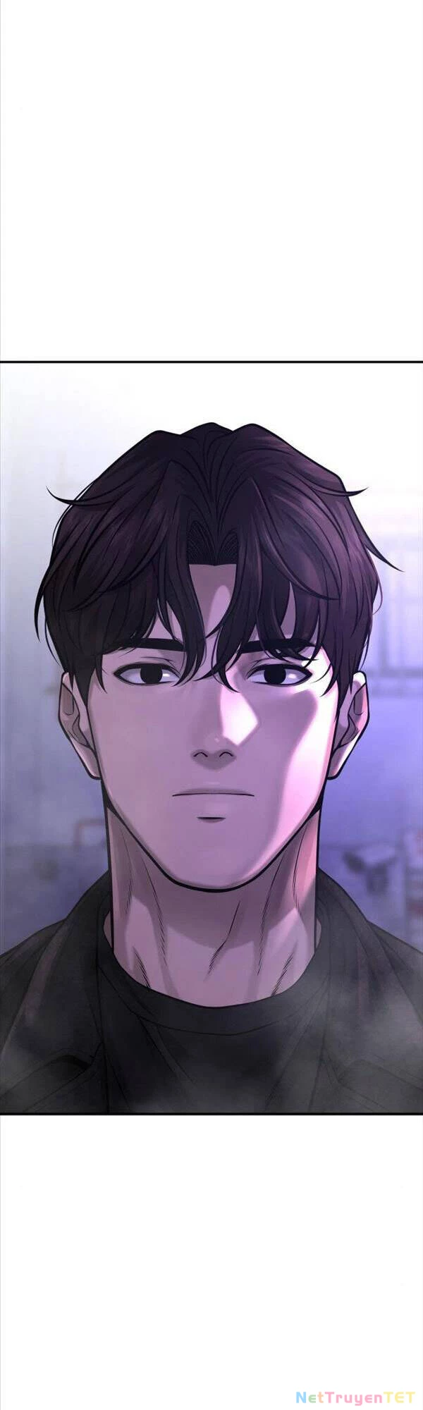 Nhiệm Vụ Diệu Kỳ Chapter 59 - 2