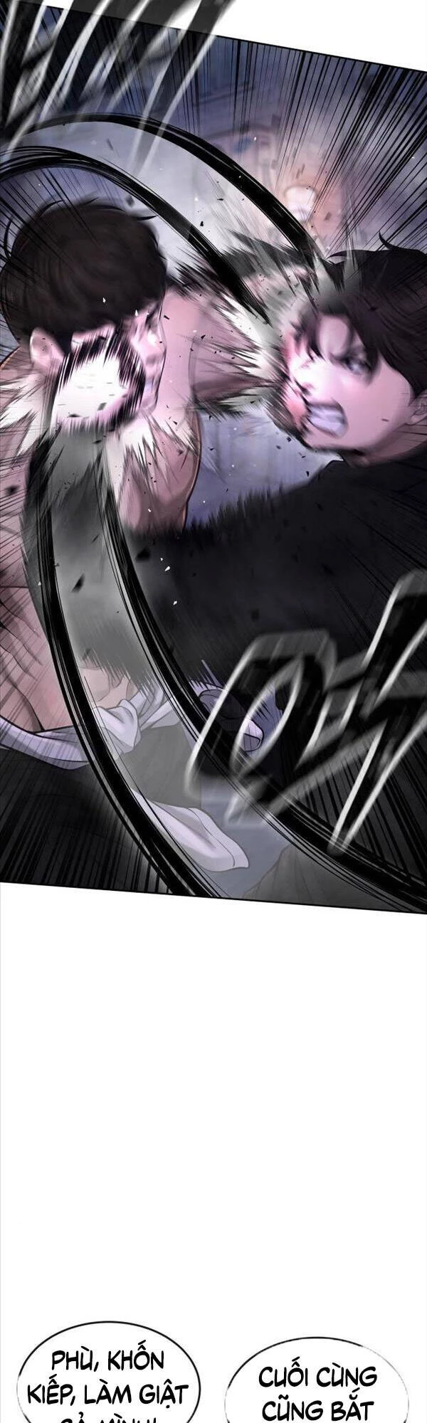 Nhiệm Vụ Diệu Kỳ Chapter 59 - 4