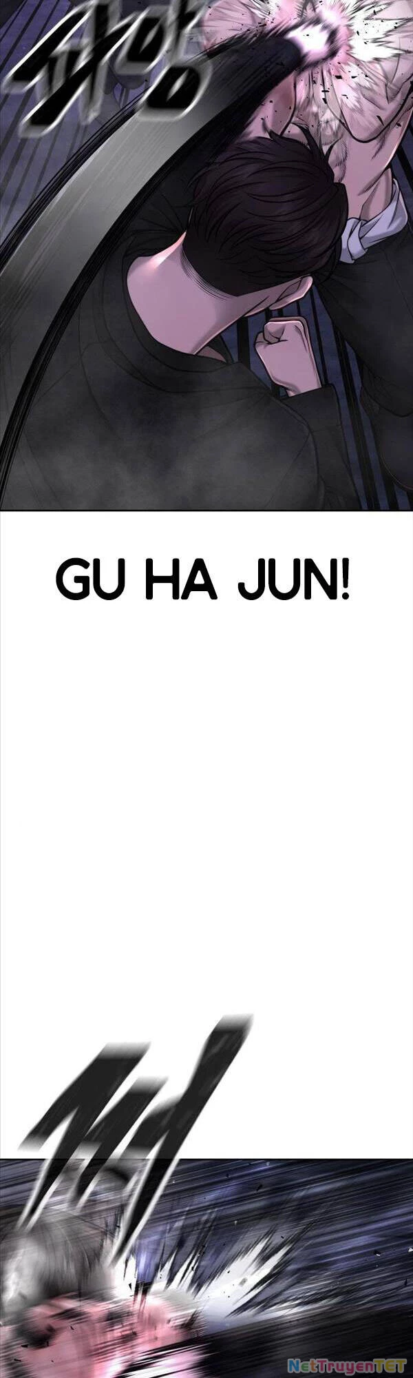 Nhiệm Vụ Diệu Kỳ Chapter 59 - 6