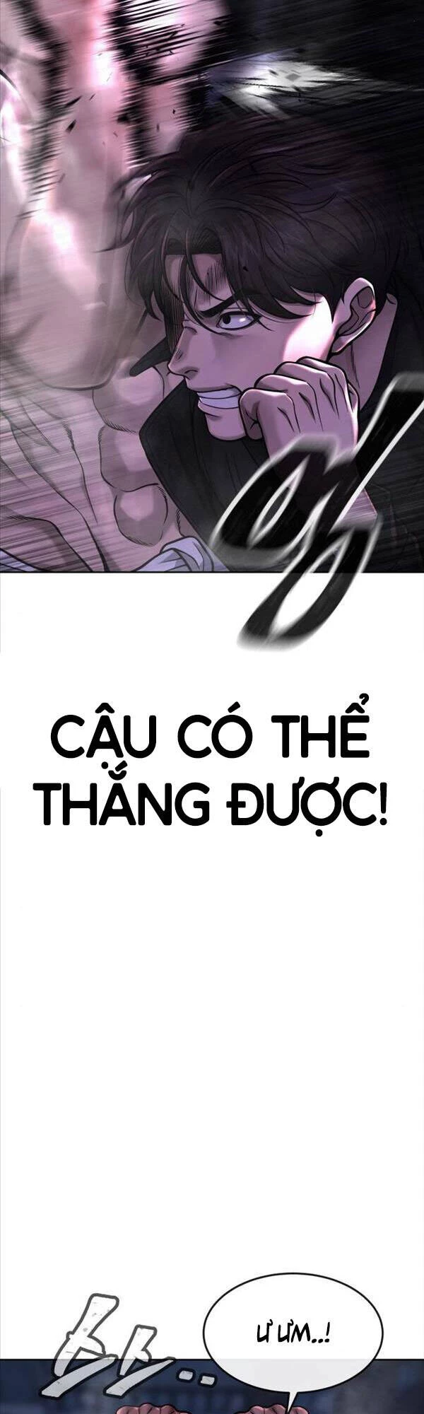 Nhiệm Vụ Diệu Kỳ Chapter 59 - 7