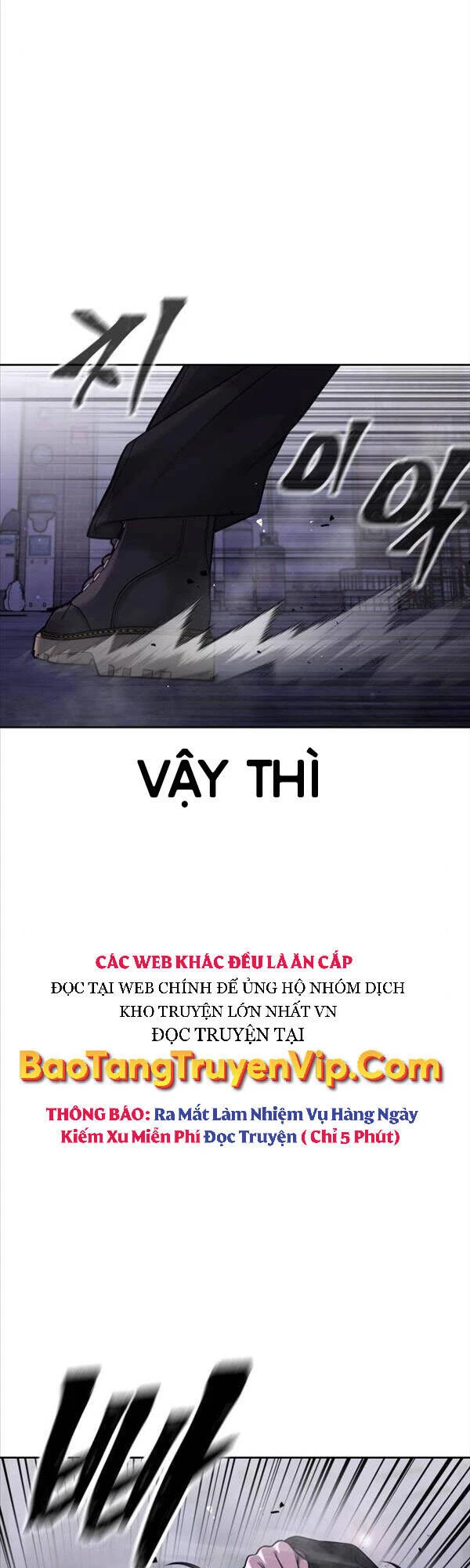 Nhiệm Vụ Diệu Kỳ Chapter 59 - 9