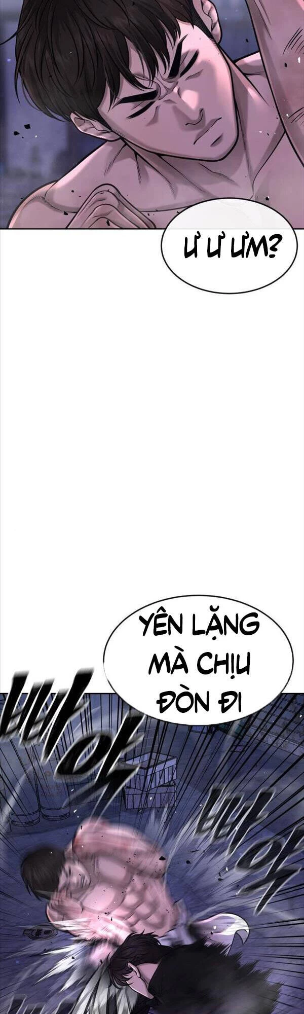 Nhiệm Vụ Diệu Kỳ Chapter 59 - 11