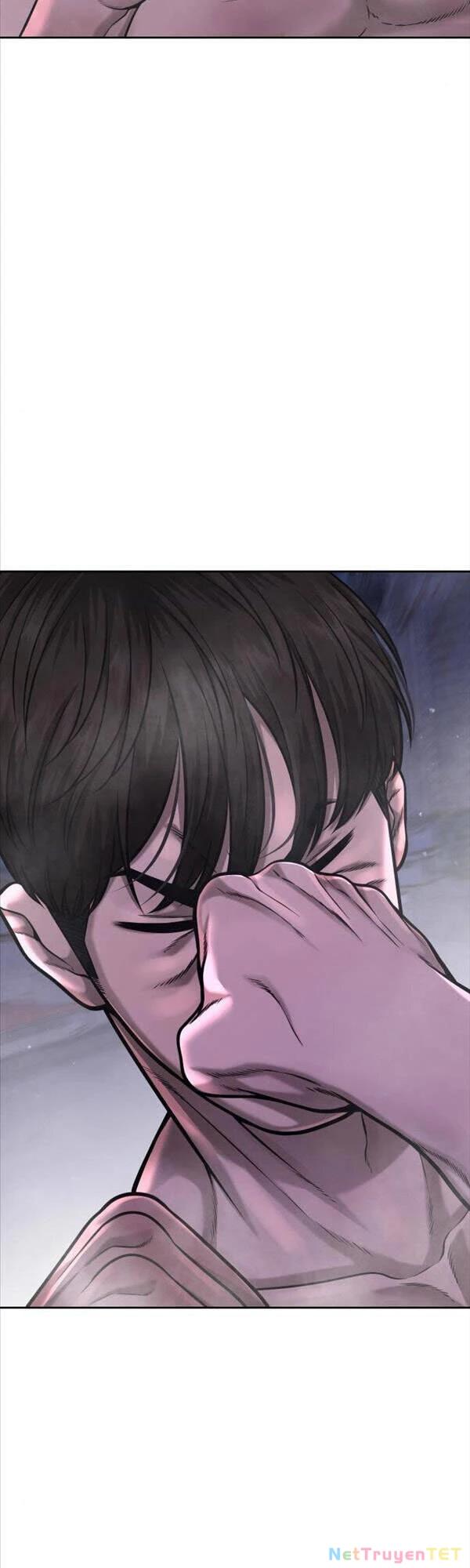 Nhiệm Vụ Diệu Kỳ Chapter 59 - 13