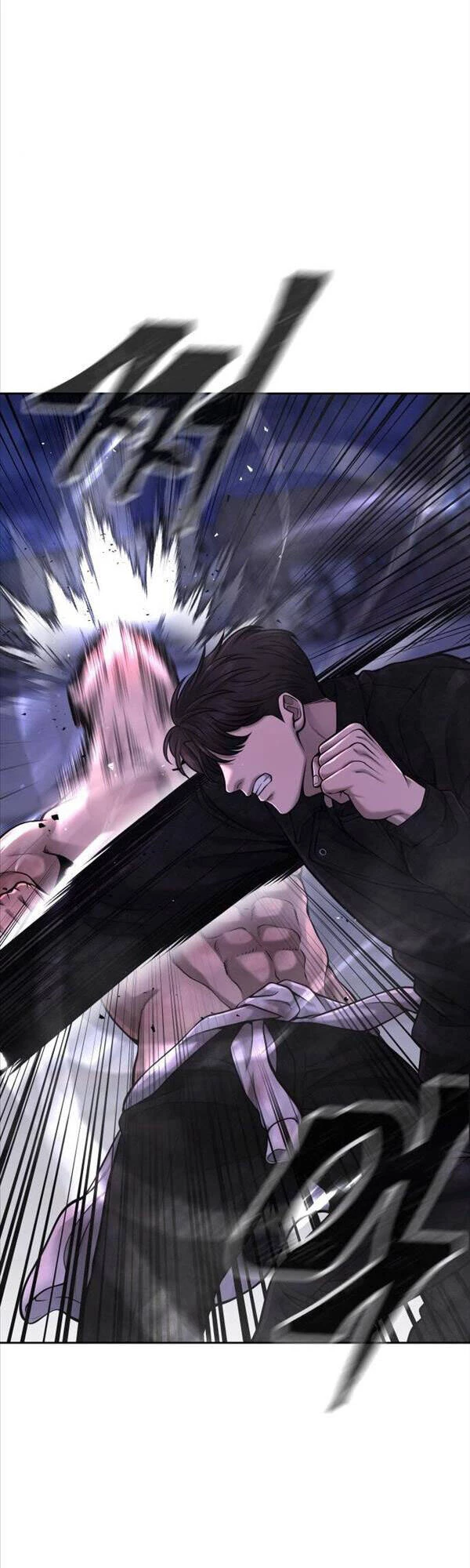 Nhiệm Vụ Diệu Kỳ Chapter 59 - 14