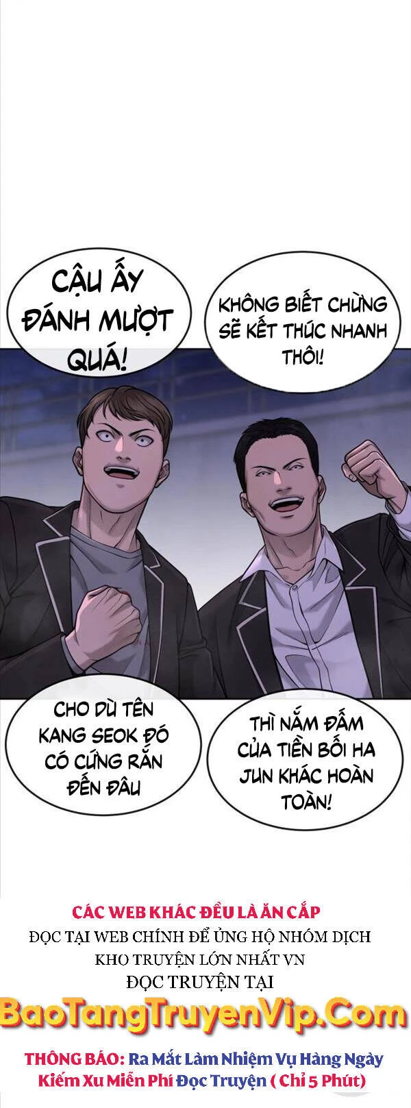 Nhiệm Vụ Diệu Kỳ Chapter 59 - 15