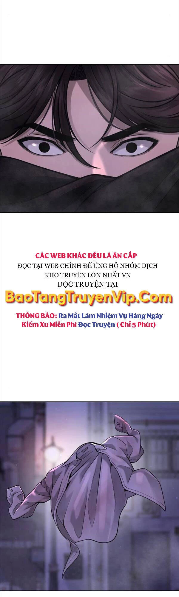 Nhiệm Vụ Diệu Kỳ Chapter 59 - 20