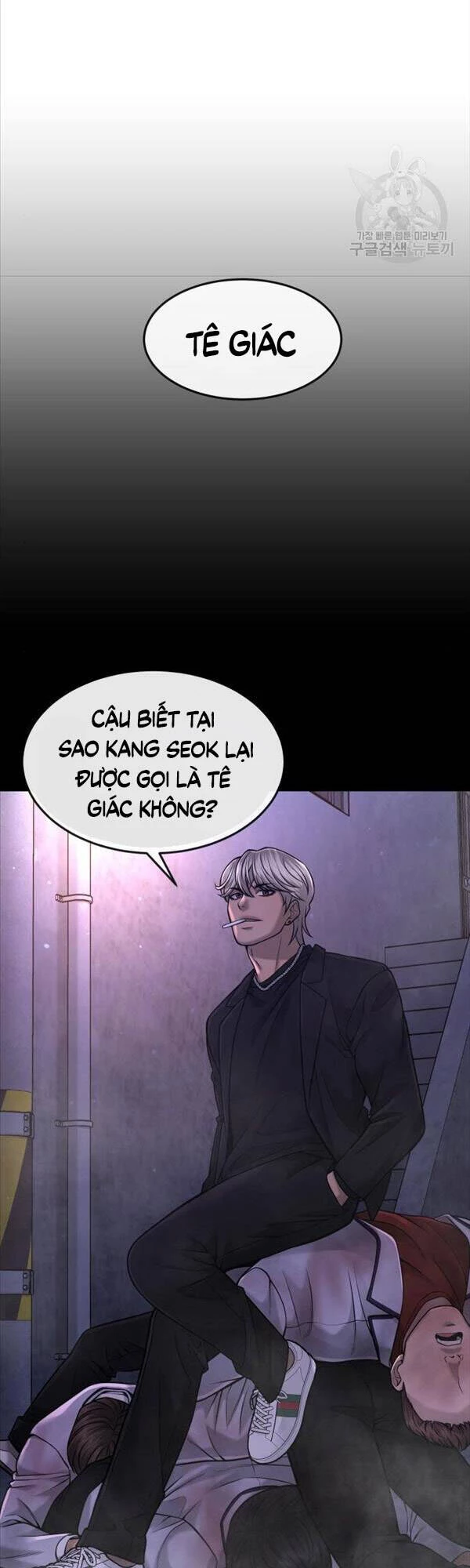 Nhiệm Vụ Diệu Kỳ Chapter 59 - 21