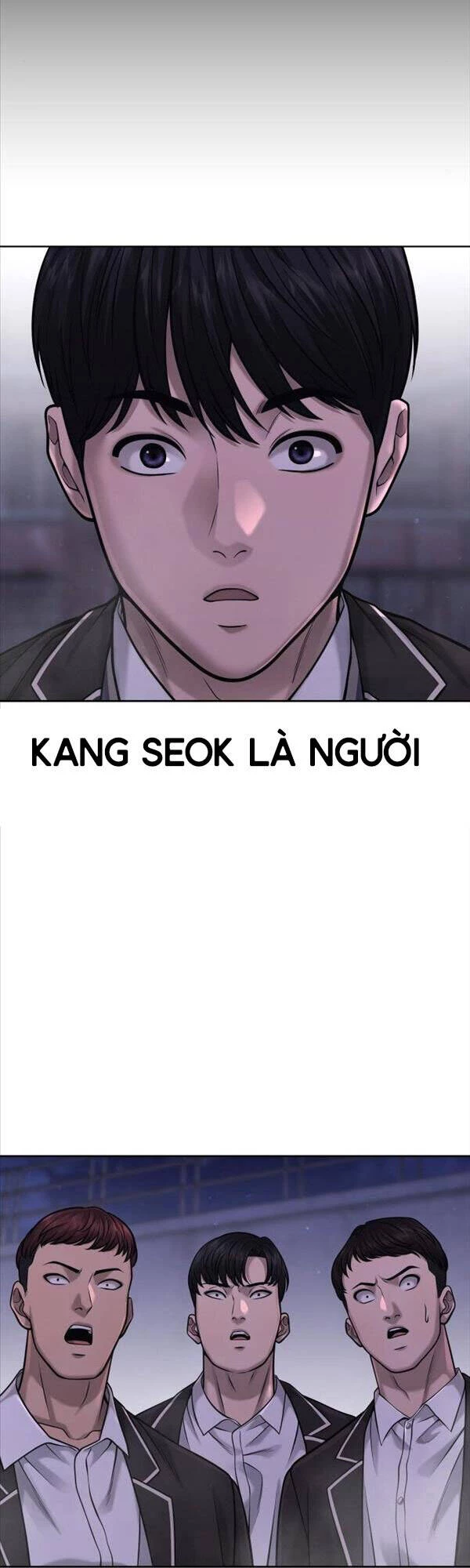 Nhiệm Vụ Diệu Kỳ Chapter 59 - 32