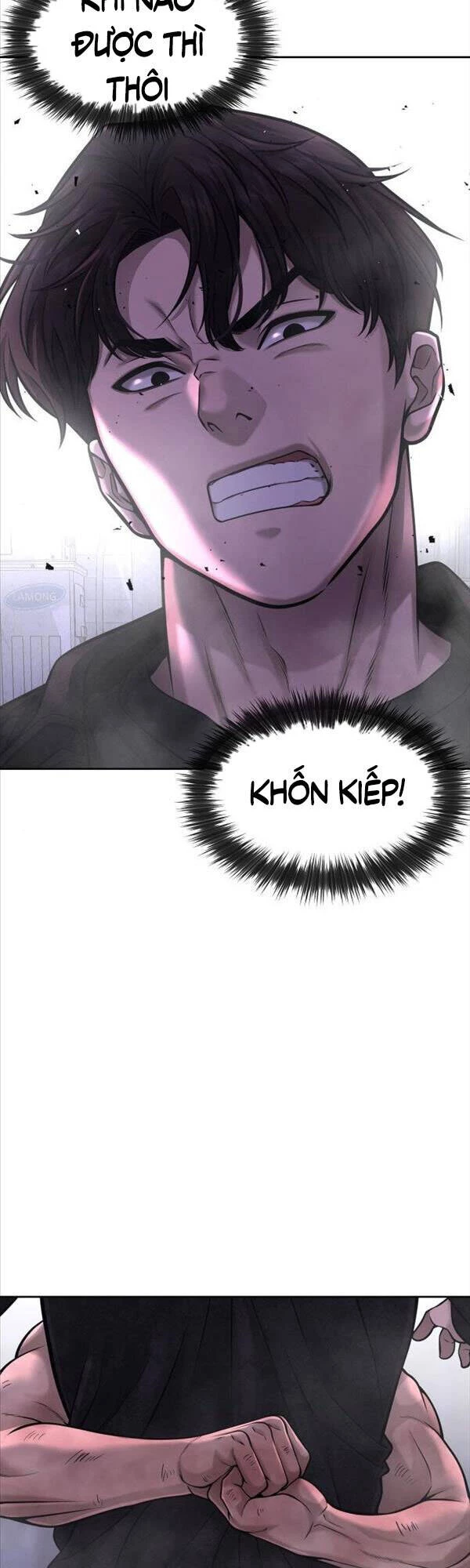 Nhiệm Vụ Diệu Kỳ Chapter 59 - 35