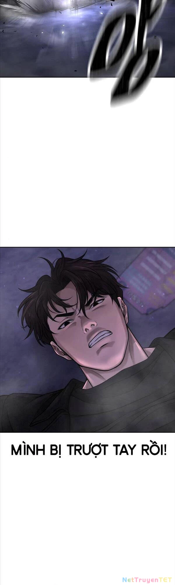 Nhiệm Vụ Diệu Kỳ Chapter 59 - 37