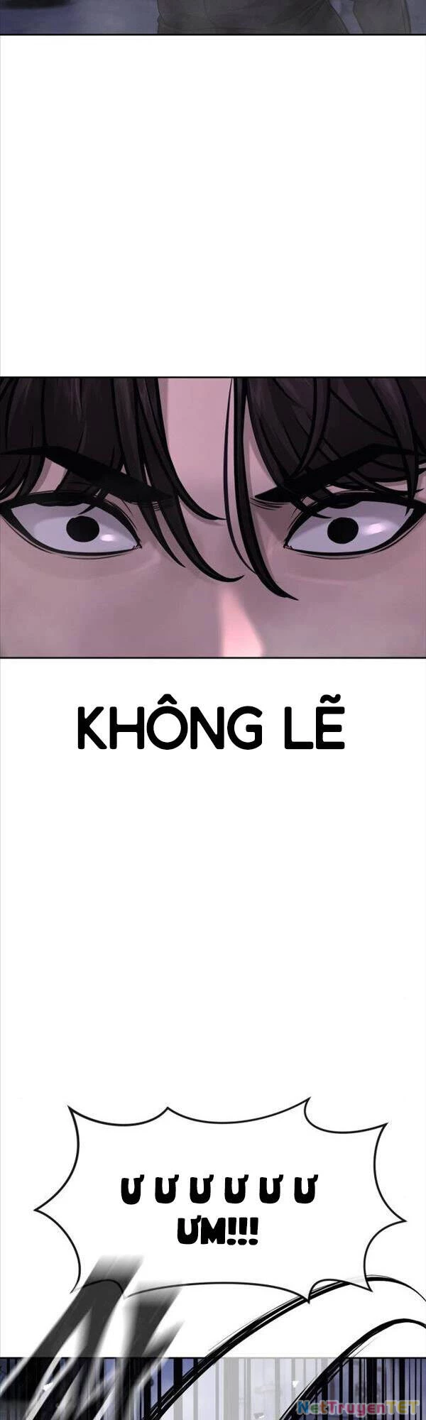 Nhiệm Vụ Diệu Kỳ Chapter 59 - 39