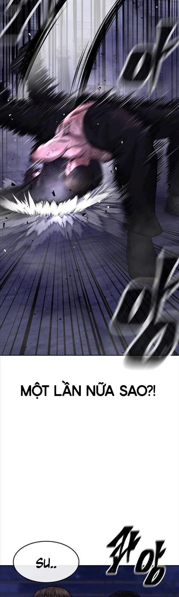 Nhiệm Vụ Diệu Kỳ Chapter 59 - 40