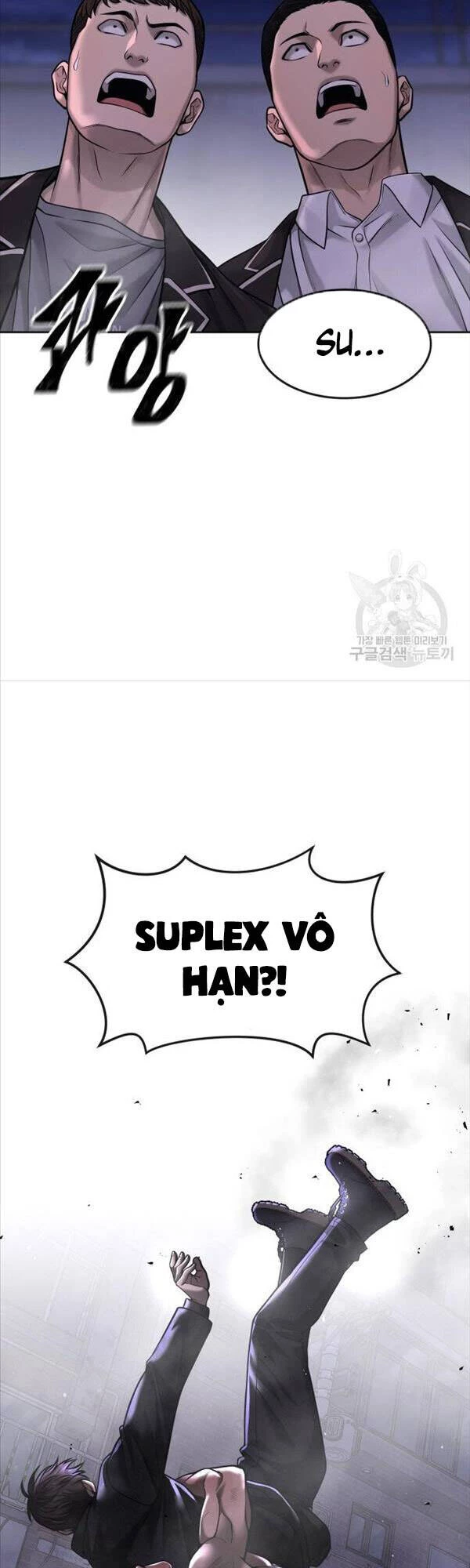 Nhiệm Vụ Diệu Kỳ Chapter 59 - 41