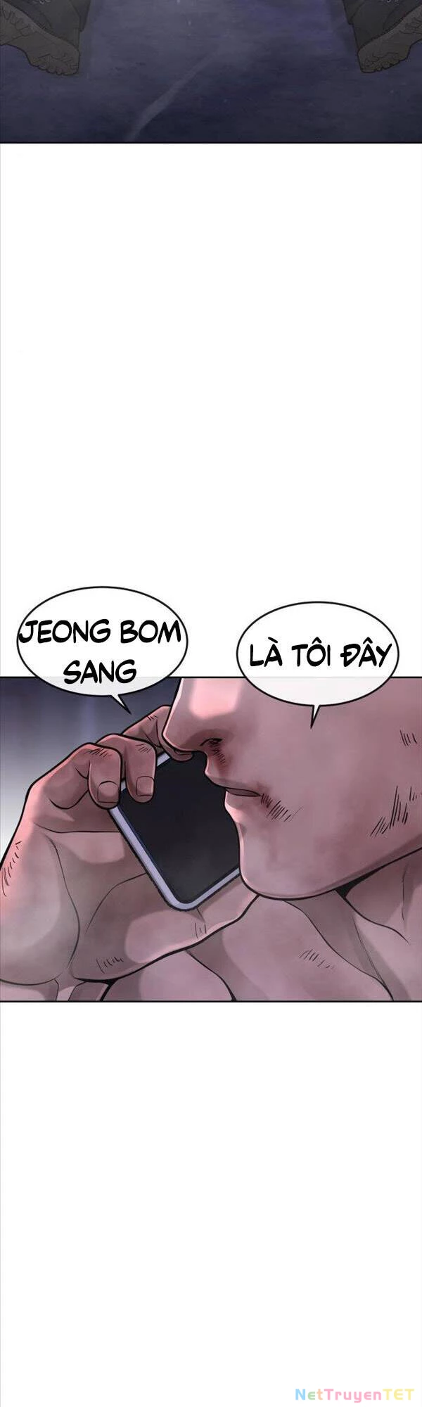 Nhiệm Vụ Diệu Kỳ Chapter 59 - 44