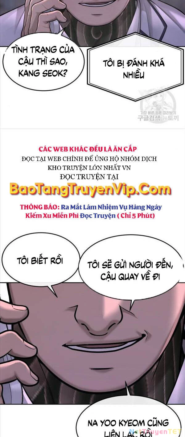Nhiệm Vụ Diệu Kỳ Chapter 59 - 47