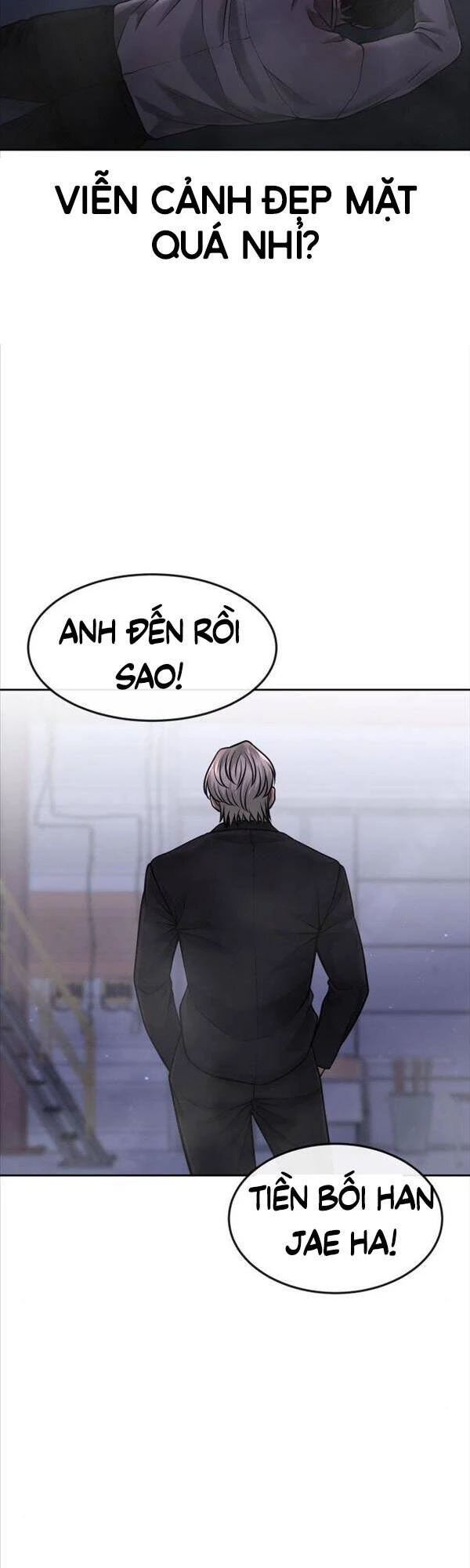 Nhiệm Vụ Diệu Kỳ Chapter 59 - 49