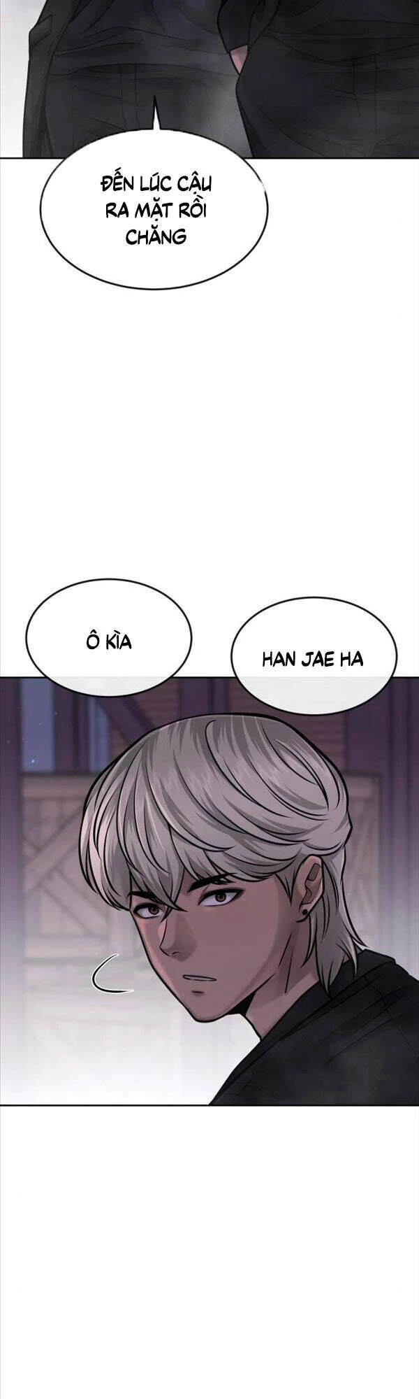 Nhiệm Vụ Diệu Kỳ Chapter 59 - 53