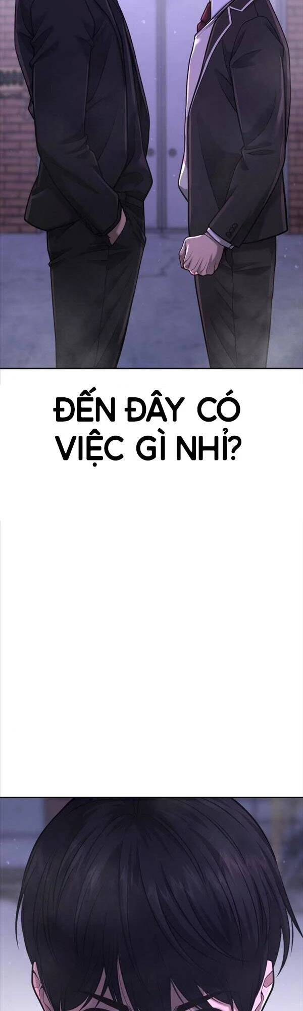 Nhiệm Vụ Diệu Kỳ Chapter 59 - 58