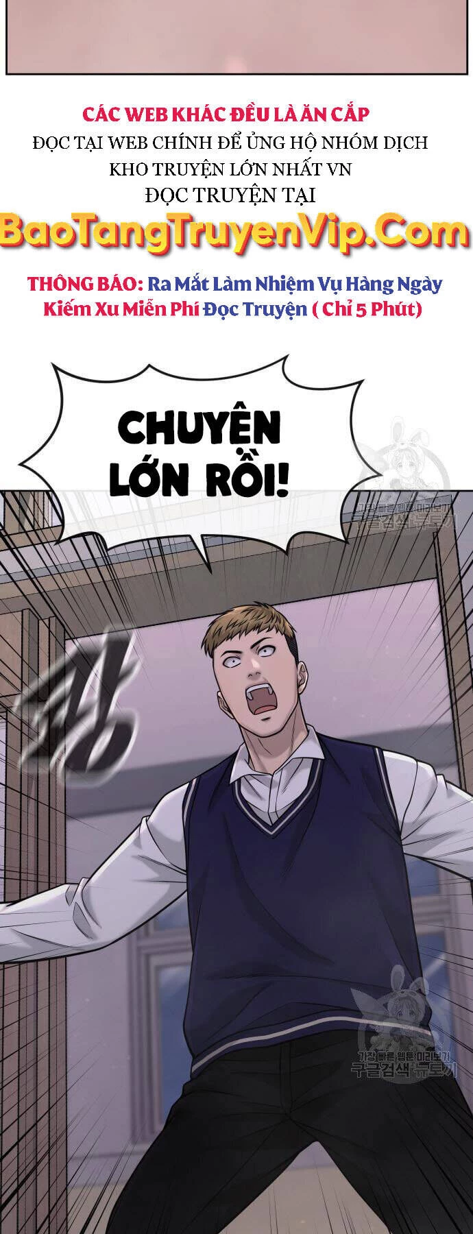 Nhiệm Vụ Diệu Kỳ Chapter 60 - 9