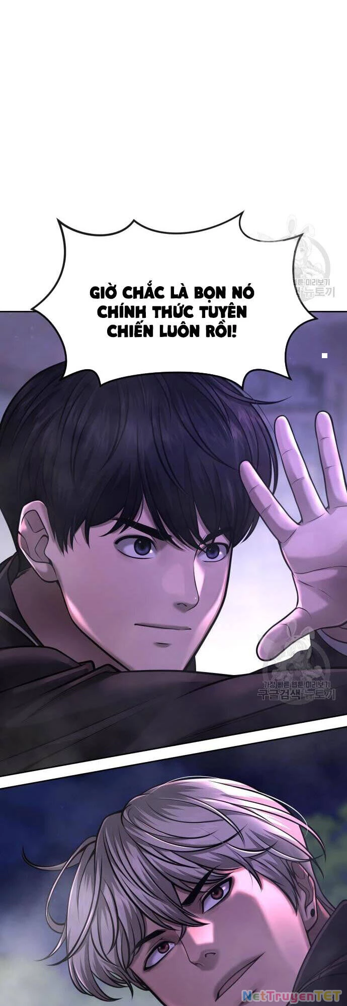 Nhiệm Vụ Diệu Kỳ Chapter 60 - 12