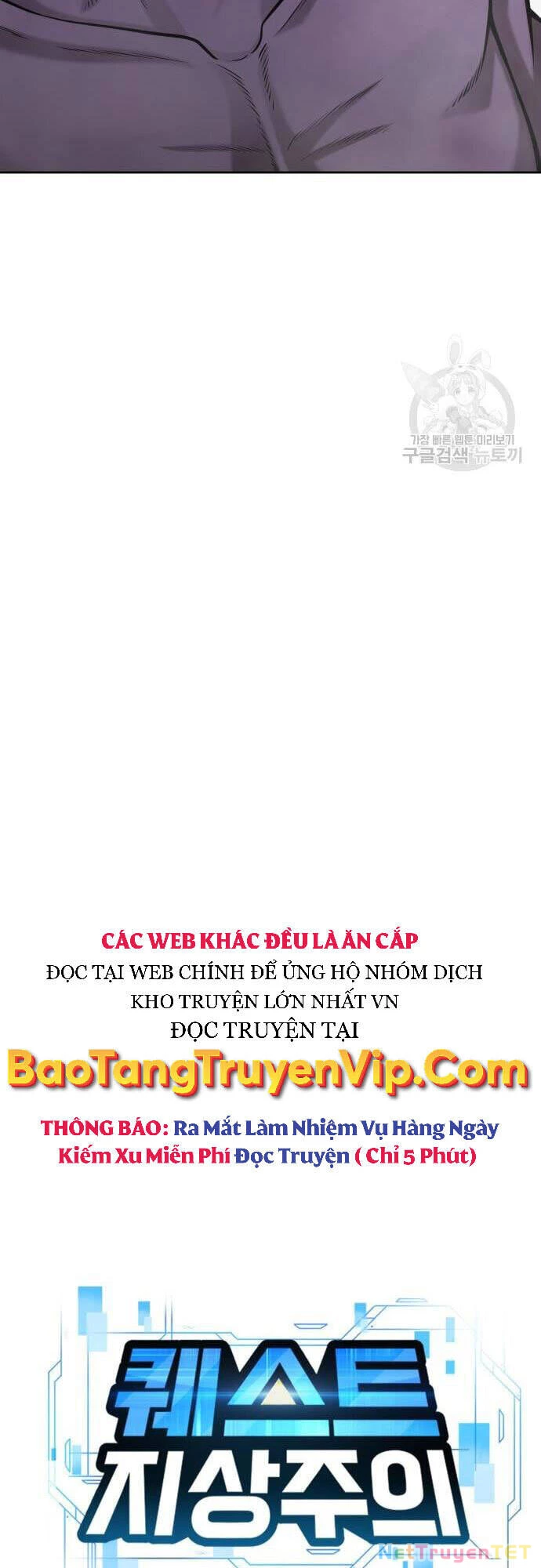 Nhiệm Vụ Diệu Kỳ Chapter 60 - 16