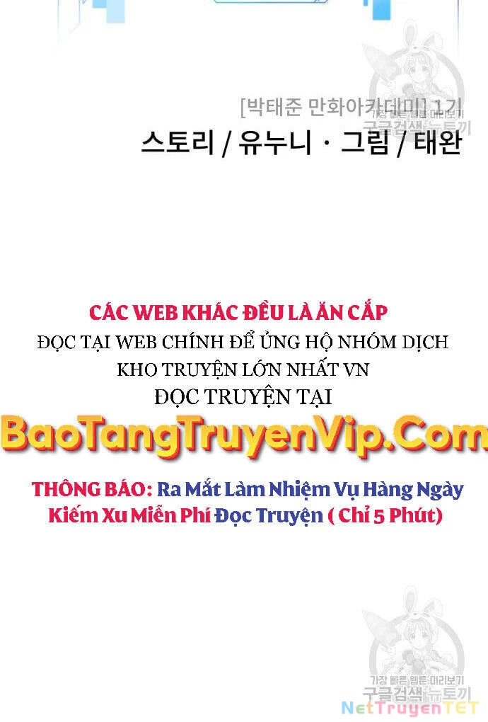 Nhiệm Vụ Diệu Kỳ Chapter 60 - 17
