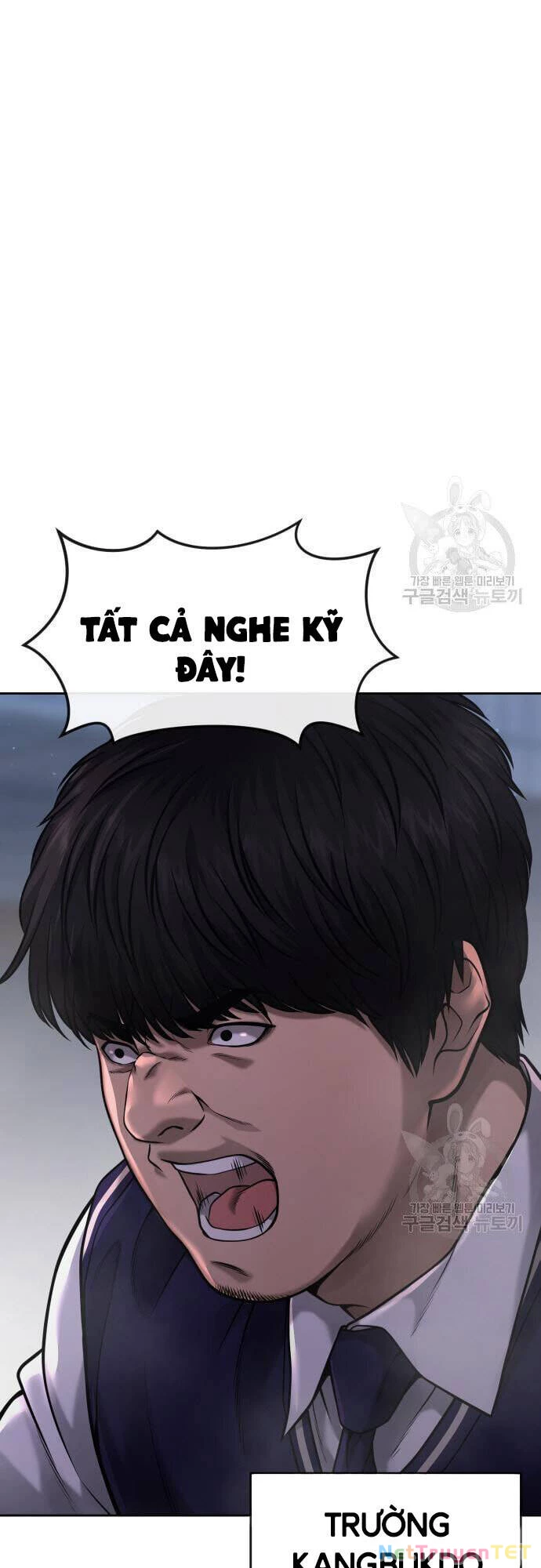 Nhiệm Vụ Diệu Kỳ Chapter 60 - 18