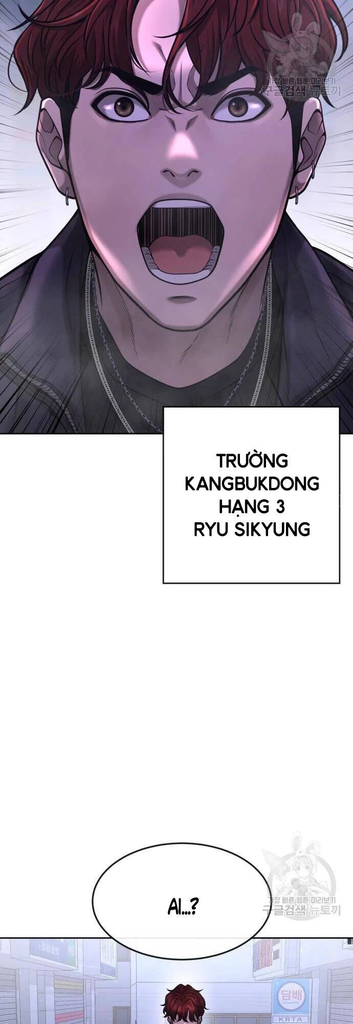 Nhiệm Vụ Diệu Kỳ Chapter 60 - 21