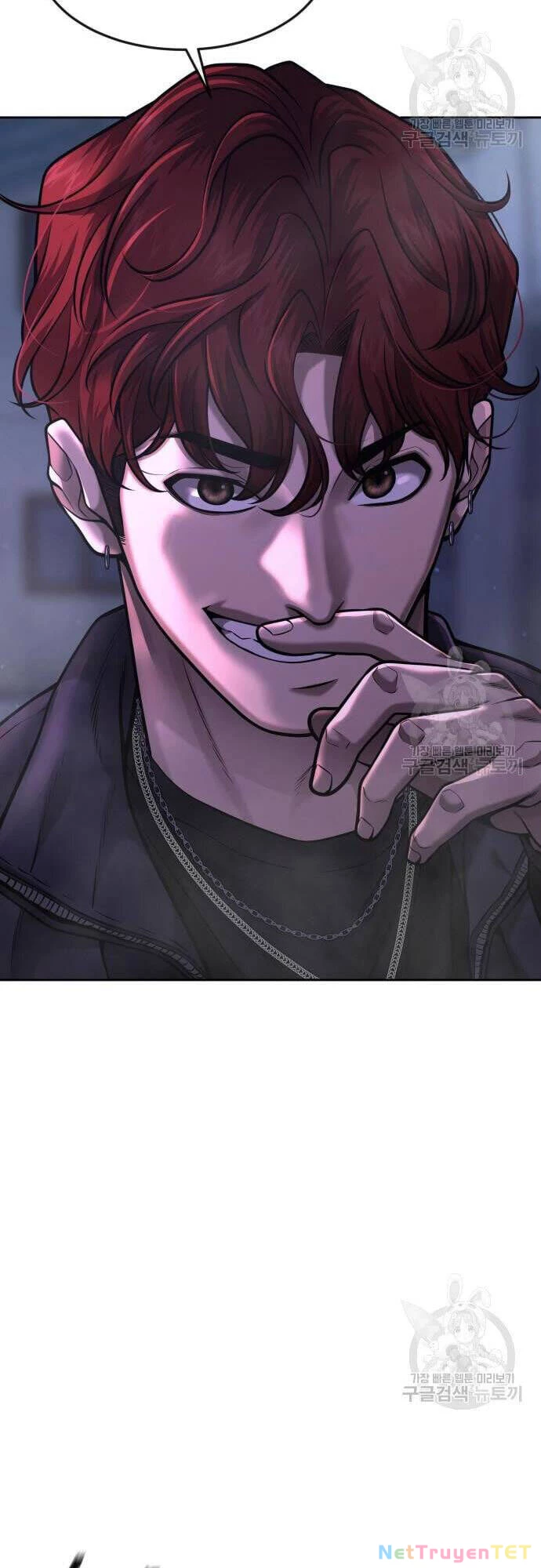 Nhiệm Vụ Diệu Kỳ Chapter 60 - 23