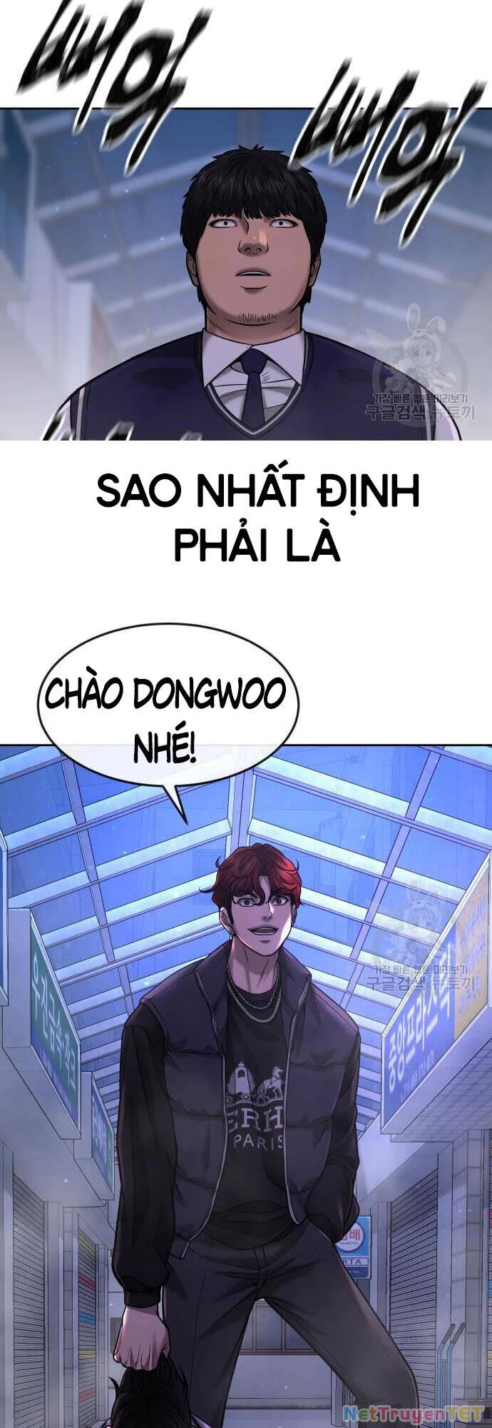Nhiệm Vụ Diệu Kỳ Chapter 60 - 24