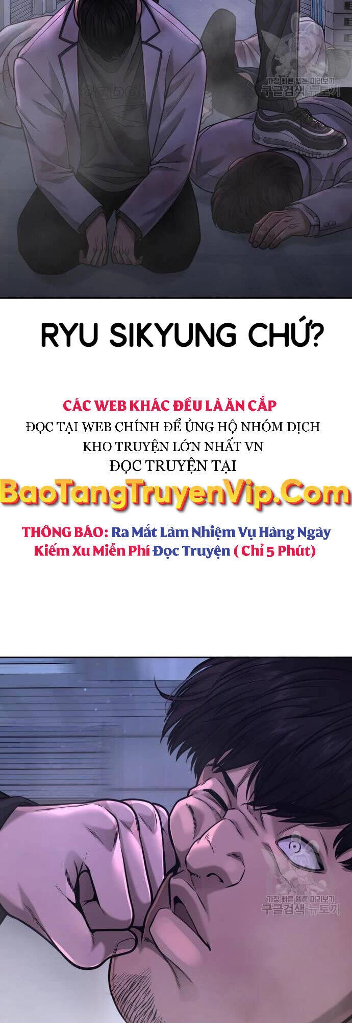 Nhiệm Vụ Diệu Kỳ Chapter 60 - 25