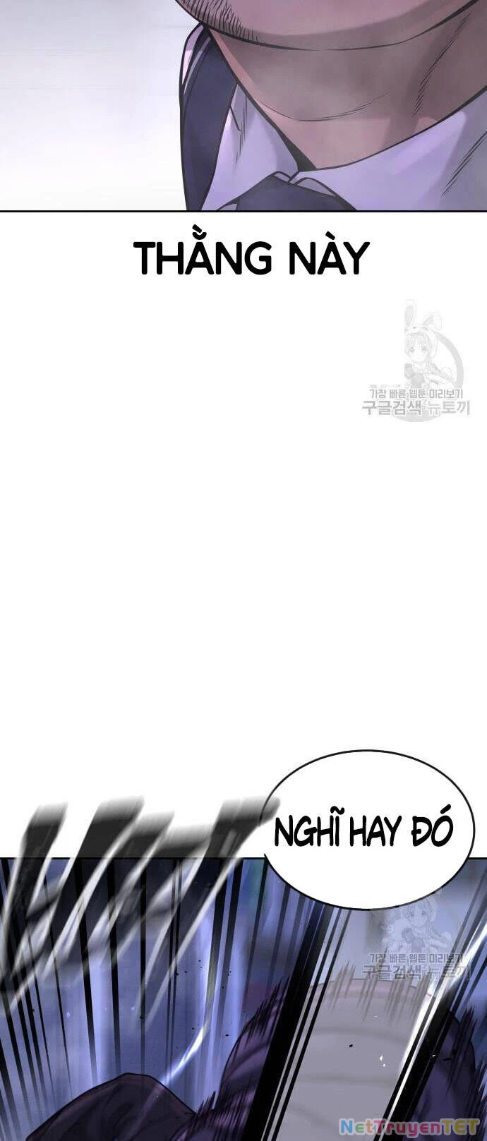Nhiệm Vụ Diệu Kỳ Chapter 60 - 26