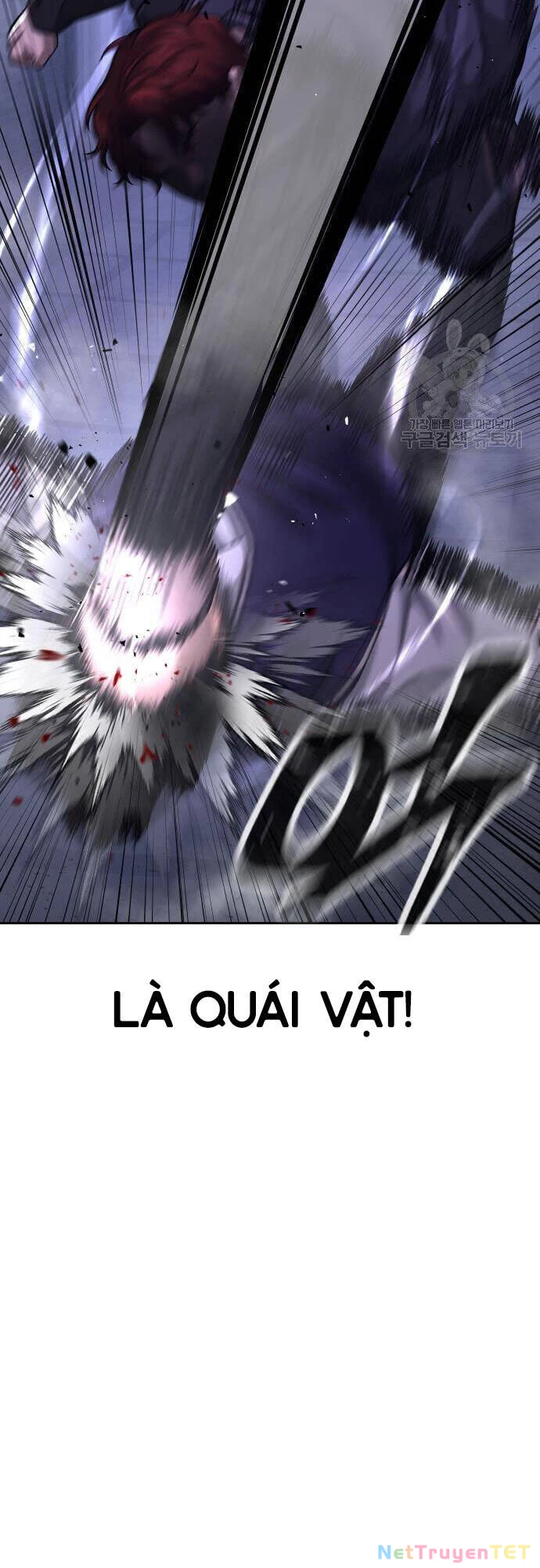 Nhiệm Vụ Diệu Kỳ Chapter 60 - 27