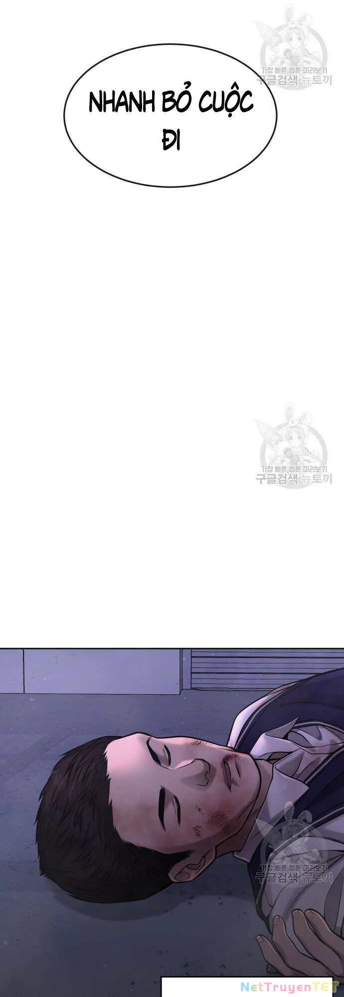 Nhiệm Vụ Diệu Kỳ Chapter 60 - 28