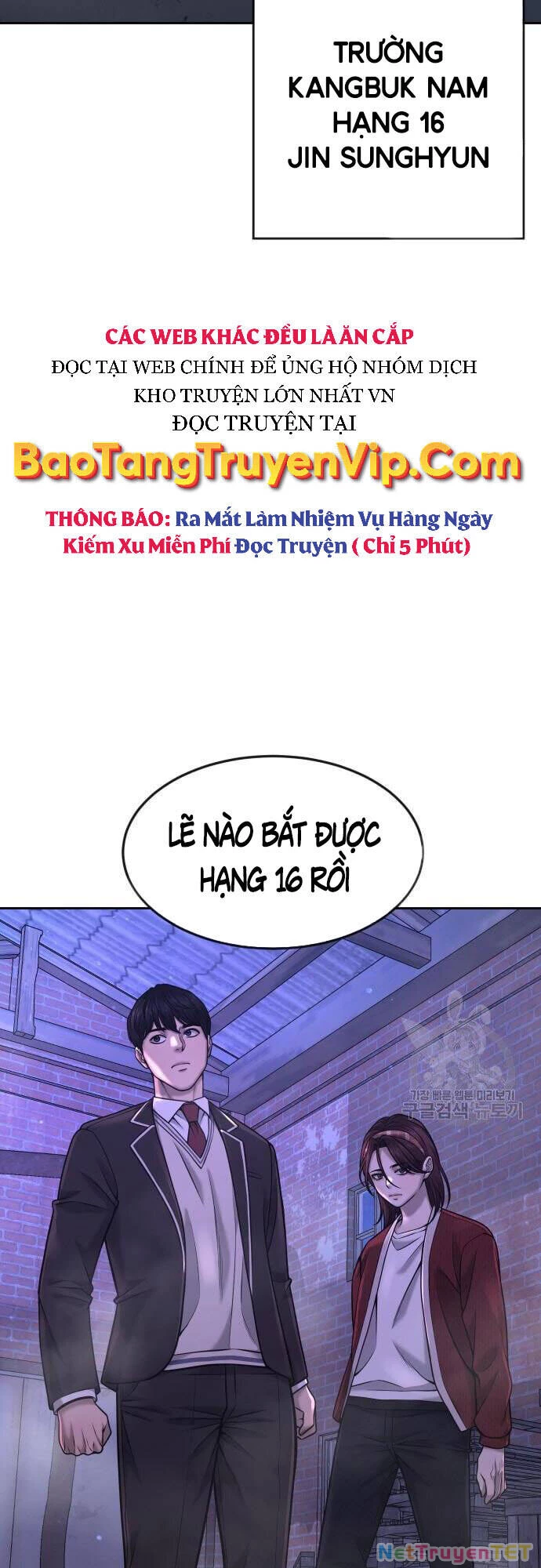 Nhiệm Vụ Diệu Kỳ Chapter 60 - 29
