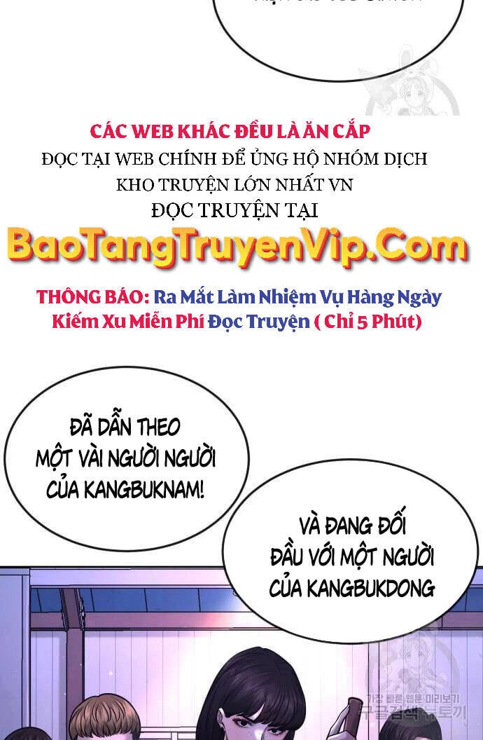 Nhiệm Vụ Diệu Kỳ Chapter 60 - 34