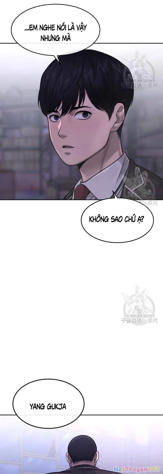 Nhiệm Vụ Diệu Kỳ Chapter 60 - 38