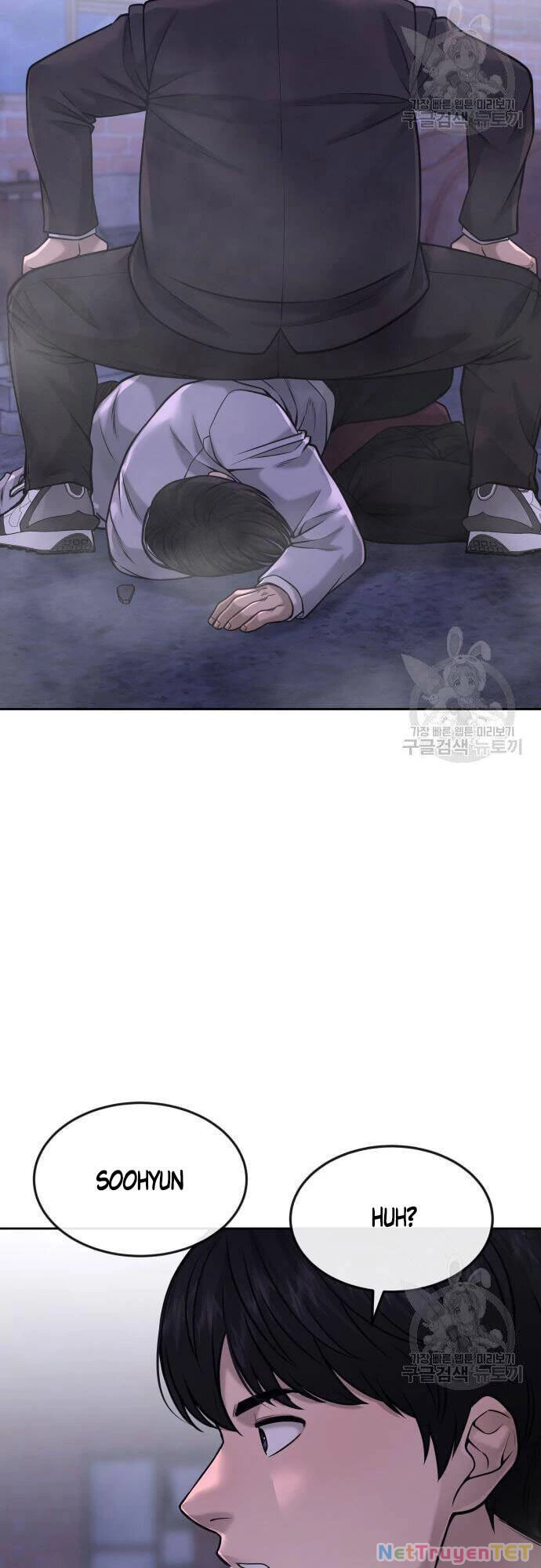 Nhiệm Vụ Diệu Kỳ Chapter 60 - 39