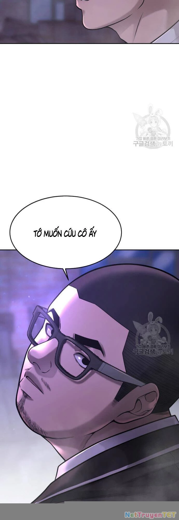 Nhiệm Vụ Diệu Kỳ Chapter 60 - 40