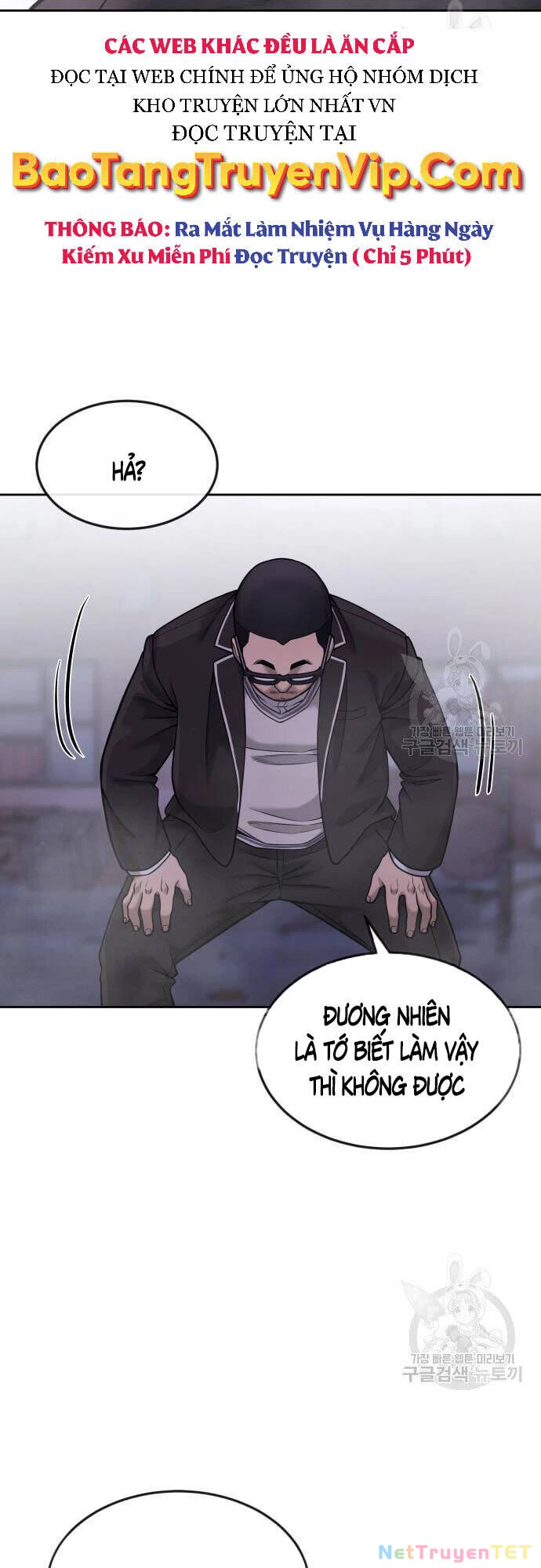 Nhiệm Vụ Diệu Kỳ Chapter 60 - 41