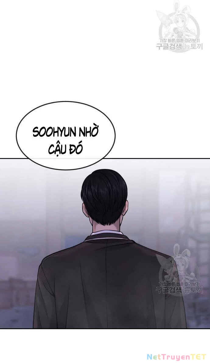 Nhiệm Vụ Diệu Kỳ Chapter 60 - 43