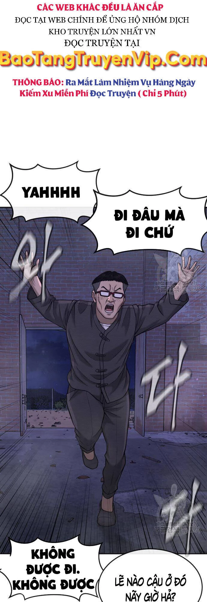 Nhiệm Vụ Diệu Kỳ Chapter 60 - 45