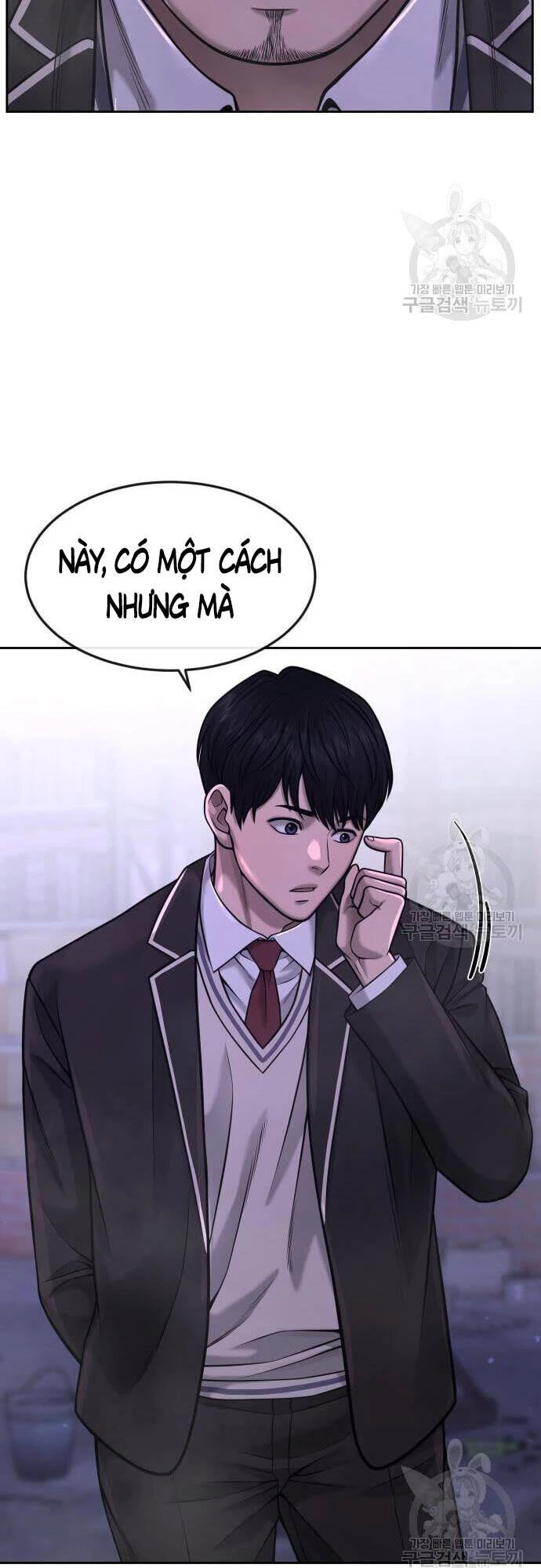 Nhiệm Vụ Diệu Kỳ Chapter 60 - 50