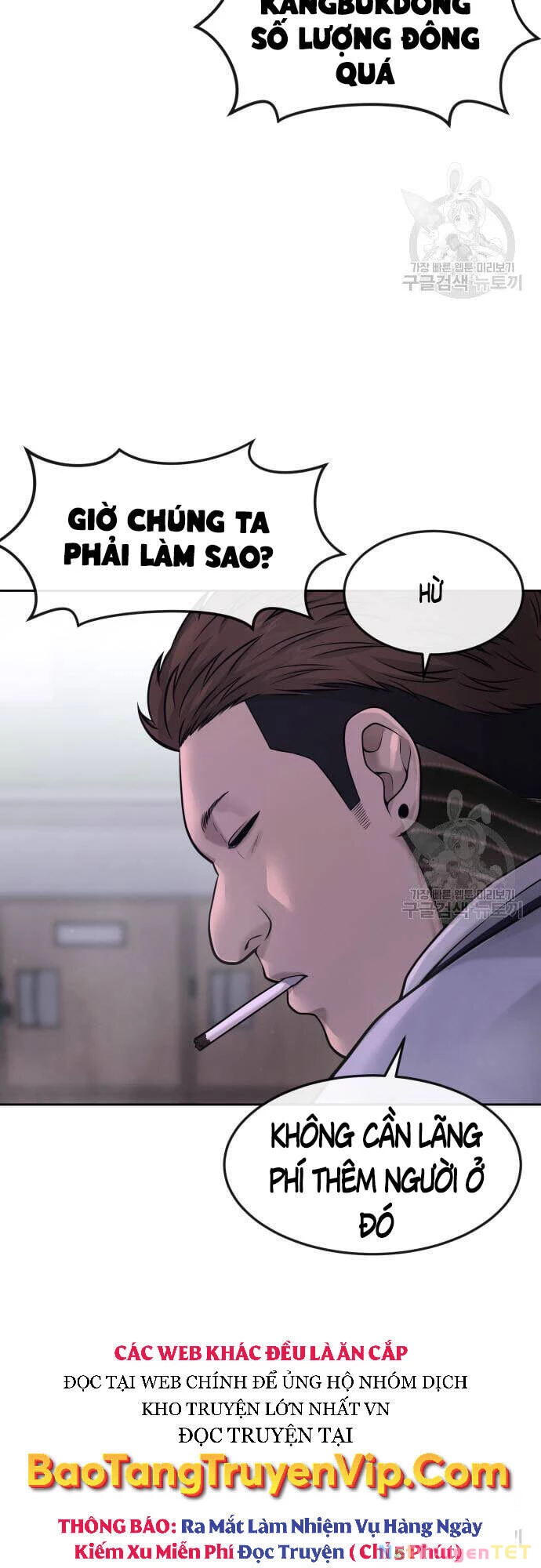 Nhiệm Vụ Diệu Kỳ Chapter 60 - 53