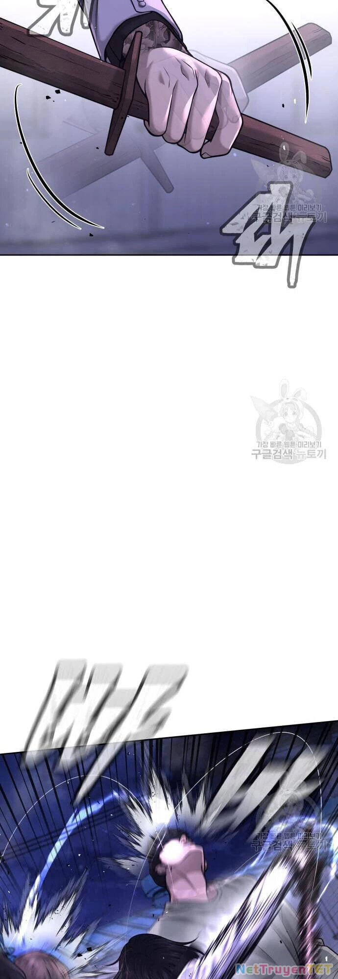 Nhiệm Vụ Diệu Kỳ Chapter 60 - 56