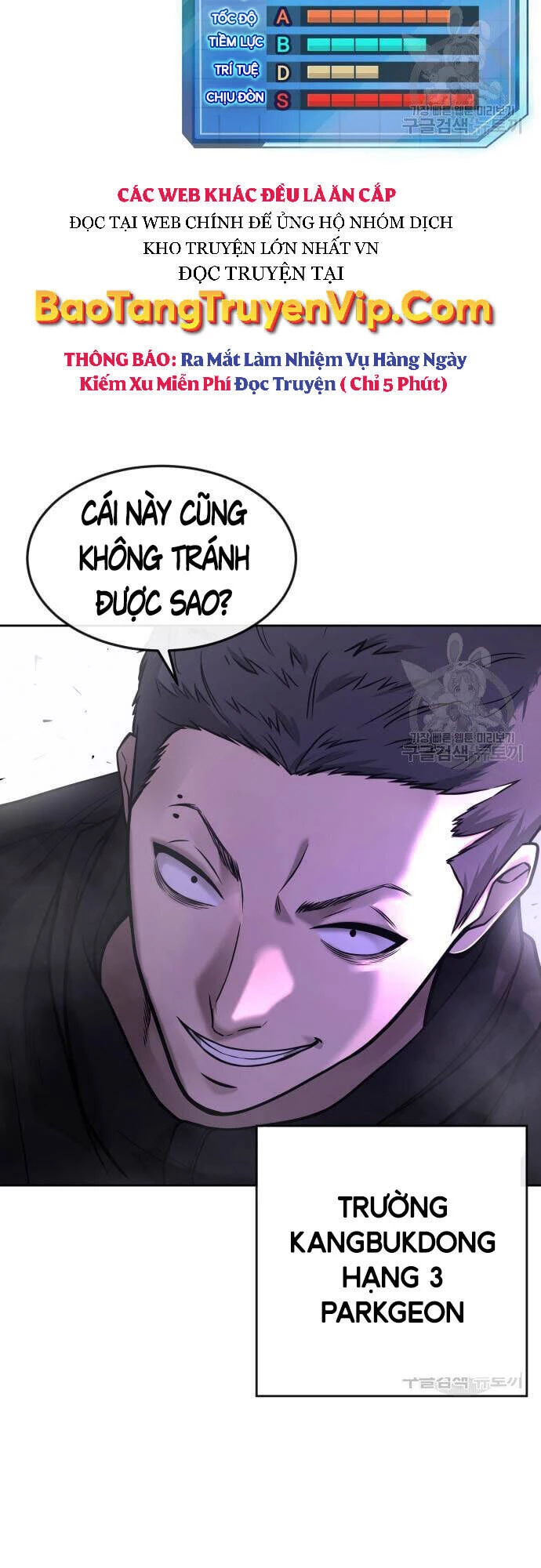 Nhiệm Vụ Diệu Kỳ Chapter 60 - 62
