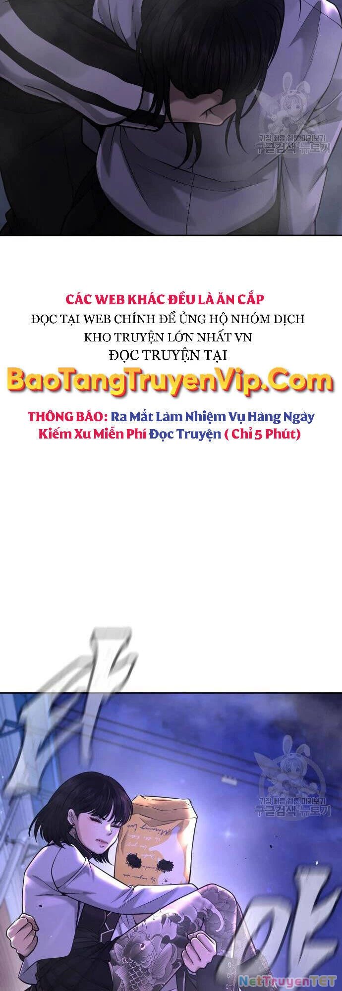 Nhiệm Vụ Diệu Kỳ Chapter 60 - 65