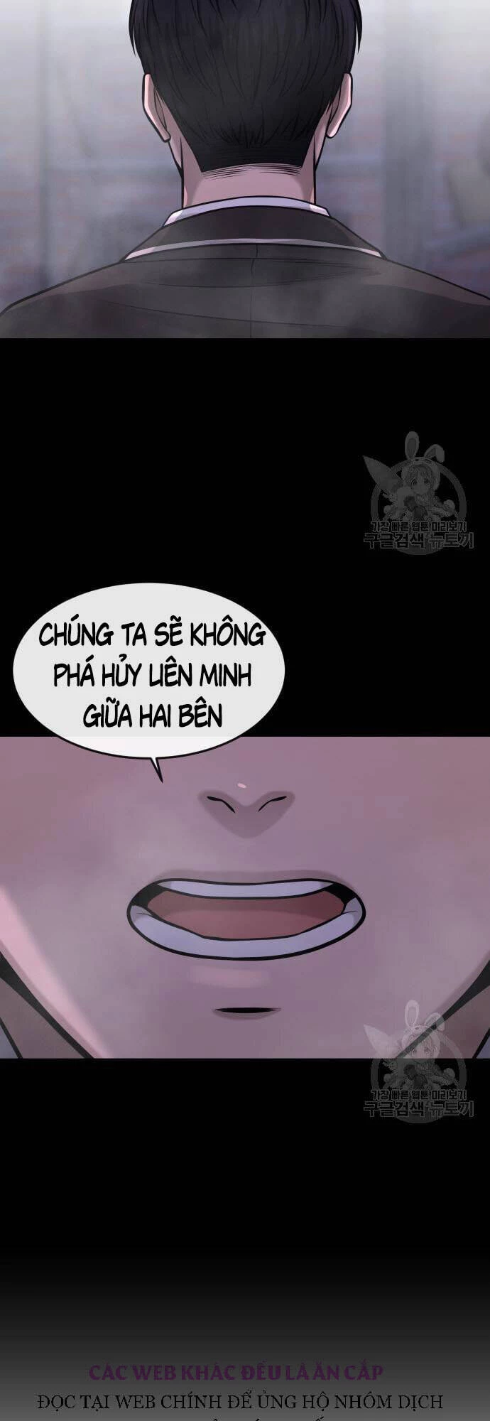Nhiệm Vụ Diệu Kỳ Chapter 60 - 69