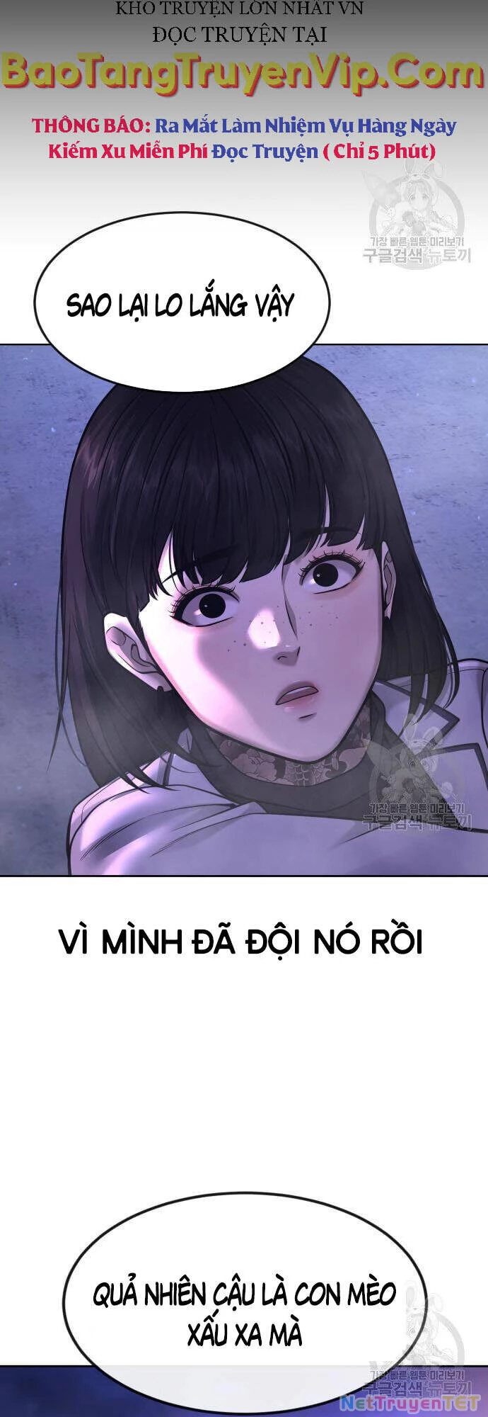 Nhiệm Vụ Diệu Kỳ Chapter 60 - 70