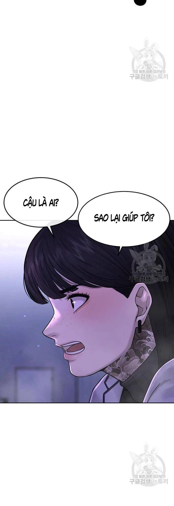 Nhiệm Vụ Diệu Kỳ Chapter 60 - 75